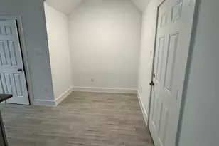 7608 Easter St, Houston, TX 77088 - Photo 22