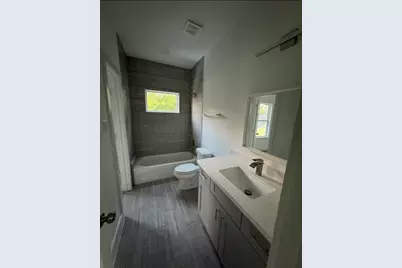 7608 Easter Street, Houston, TX 77088 - Photo 16