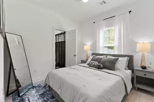 7608 Easter St, Houston, TX 77088 - Photo 4