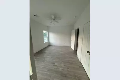 7608 Easter Street, Houston, TX 77088 - Photo 14