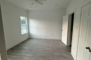 7608 Easter St, Houston, TX 77088 - Photo 14