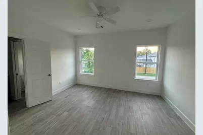 7608 Easter Street, Houston, TX 77088 - Photo 18