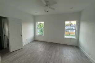 7608 Easter St, Houston, TX 77088 - Photo 18
