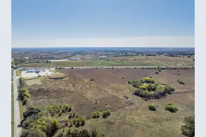 Tbd Us-290 W, Brenham, TX 77833 - Photo 8