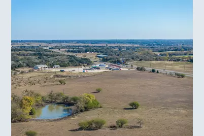 Tbd Us-290 W, Brenham, TX 77833 - Photo 8