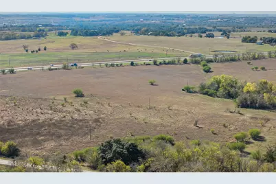 Tbd Us-290 W, Brenham, TX 77833 - Photo 6