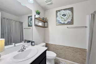 23143 Royal Tiger Rd, Spring, TX 77373 - Photo 16