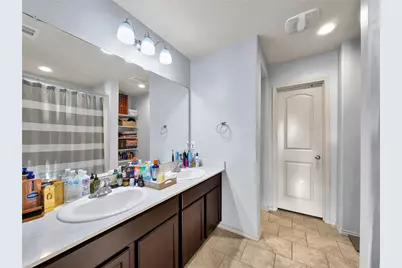 23143 Royal Tiger Road, Spring, TX 77373 - Photo 14