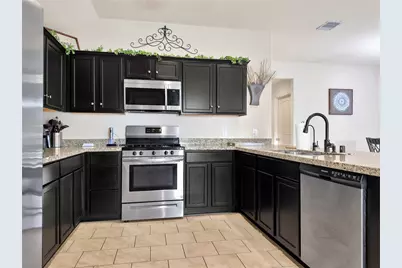 23143 Royal Tiger Road, Spring, TX 77373 - Photo 4