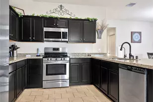 23143 Royal Tiger Rd, Spring, TX 77373 - Photo 4