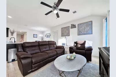 23143 Royal Tiger Road, Spring, TX 77373 - Photo 10