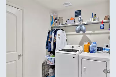 23143 Royal Tiger Road, Spring, TX 77373 - Photo 20