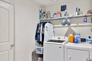 23143 Royal Tiger Rd, Spring, TX 77373 - Photo 20