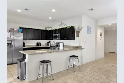 23143 Royal Tiger Road, Spring, TX 77373 - Photo 6