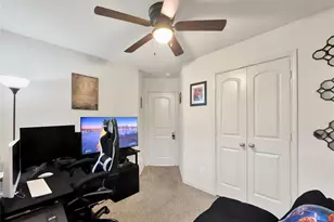23143 Royal Tiger Rd, Spring, TX 77373 - Photo 18