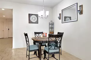 23143 Royal Tiger Rd, Spring, TX 77373 - Photo 8