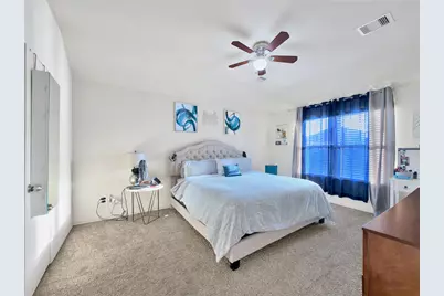 23143 Royal Tiger Road, Spring, TX 77373 - Photo 12