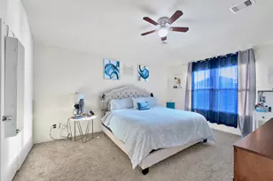 23143 Royal Tiger Rd, Spring, TX 77373 - Photo 12