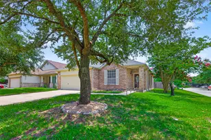 915 Morley Park Ln, Spring, TX 77373 - Photo 4