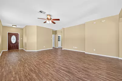 915 Morley Park Lane, Spring, TX 77373 - Photo 14