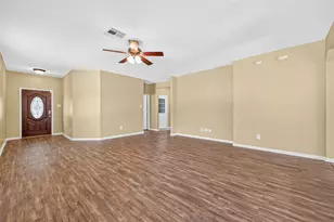 915 Morley Park Ln, Spring, TX 77373 - Photo 14