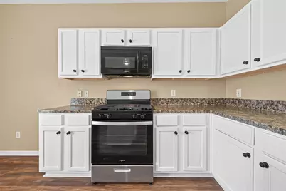 915 Morley Park Lane, Spring, TX 77373 - Photo 10