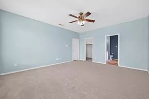 915 Morley Park Ln, Spring, TX 77373 - Photo 24