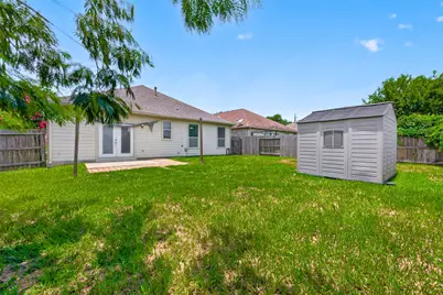 915 Morley Park Lane, Spring, TX 77373 - Photo 30
