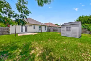 915 Morley Park Ln, Spring, TX 77373 - Photo 30