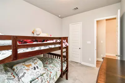 5042 Albany Shores Lane, Fulshear, TX 77441 - Photo 12