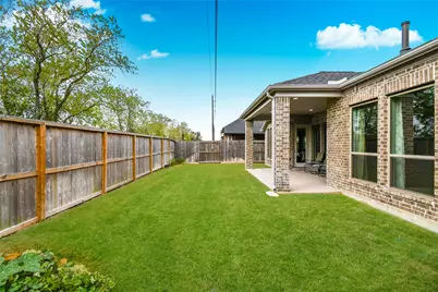 5042 Albany Shores Lane, Fulshear, TX 77441 - Photo 34