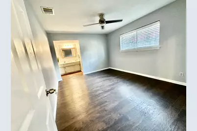 5503 Goldspier Street, Houston, TX 77091 - Photo 16