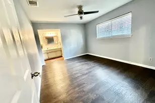 5503 Goldspier St, Houston, TX 77091 - Photo 16