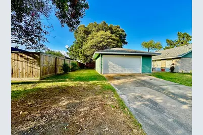 5503 Goldspier Street, Houston, TX 77091 - Photo 6