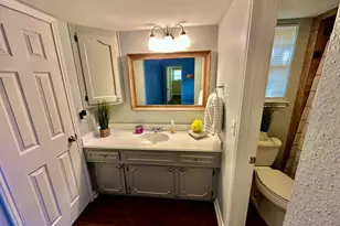 5503 Goldspier St, Houston, TX 77091 - Photo 18