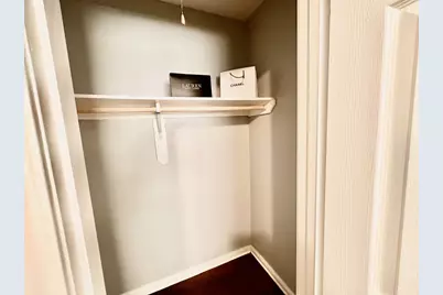 5503 Goldspier Street, Houston, TX 77091 - Photo 32