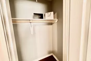 5503 Goldspier St, Houston, TX 77091 - Photo 32