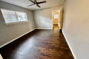 5503 Goldspier St, Houston, TX 77091 - Photo 28