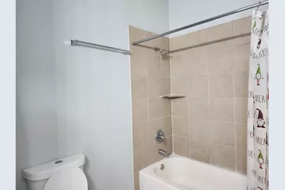 2255 Braeswood Park Drive #272, Houston, TX 77030 - Photo 14