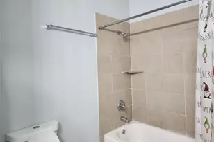 2255 Braeswood Park Dr, Houston, TX 77030 - Photo 14
