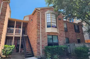 2255 Braeswood Park Dr, Houston, TX 77030 - Photo 1