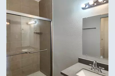 2255 Braeswood Park Drive #272, Houston, TX 77030 - Photo 18