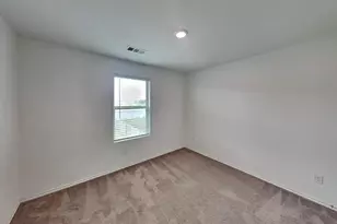 18726 Faustina Way, New Caney, TX 77357 - Photo 8