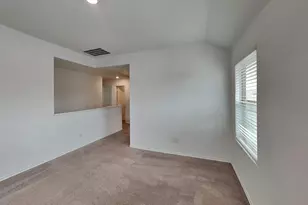 18726 Faustina Way, New Caney, TX 77357 - Photo 16