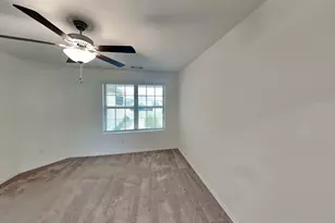 18726 Faustina Way, New Caney, TX 77357 - Photo 6