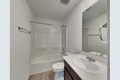 18726 Faustina Way, New Caney, TX 77357 - Photo 14