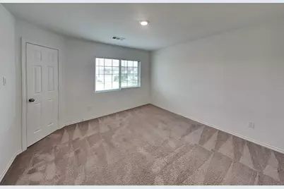 18726 Faustina Way, New Caney, TX 77357 - Photo 10