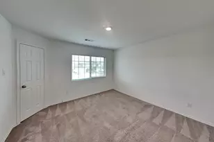 18726 Faustina Way, New Caney, TX 77357 - Photo 10