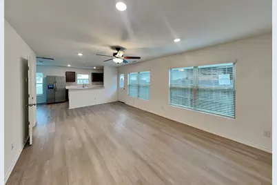 18726 Faustina Way, New Caney, TX 77357 - Photo 2