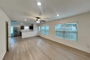 18726 Faustina Way, New Caney, TX 77357 - Photo 2